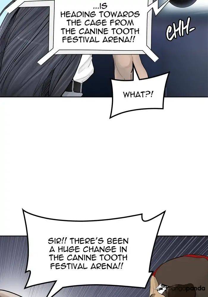 Tower of God Chapter 431 image 148